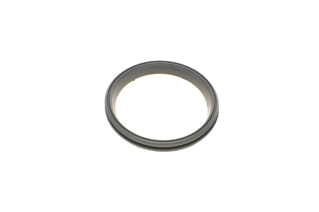 703894600 Victor Reinz Junta de tapa frontal del motor