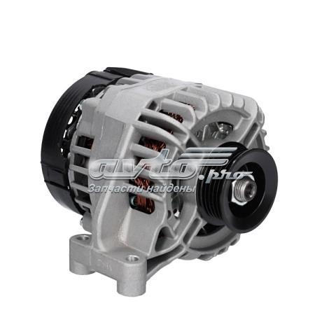 CMA1742IR MSG Alternador de coche