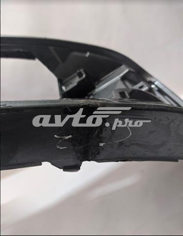 4M0807065AGRU VAG Paragolpes delantero