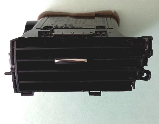 Comprar BHN16491X Mazda 