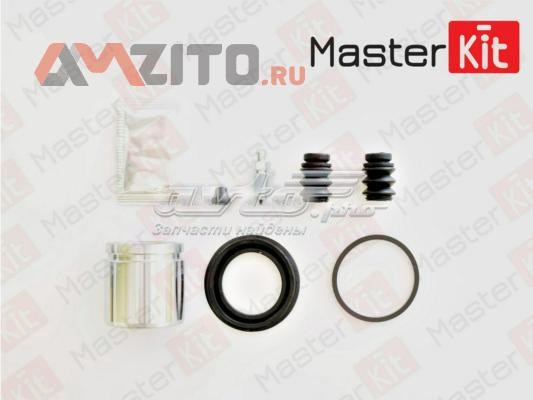 77A1459 Masterkit juego de reparación, pinza de freno delantero