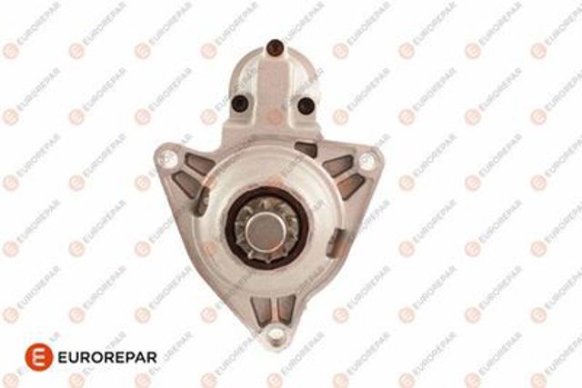 Motor de arranque EUROREPAR 1638120080