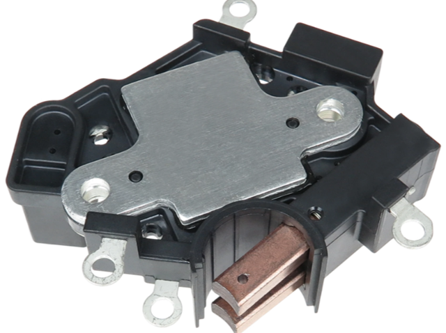 Comprar ARE2085S AS/Auto Storm Regulador del alternador