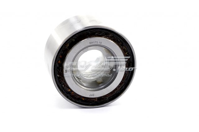 Comprar SH17319 Shafer Cojinete de rueda trasero