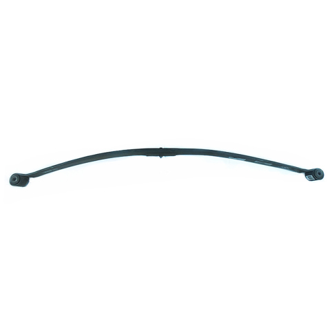 Ballesta delantera Weweler F020T705ZA75 precio, desde 198,13 EUR