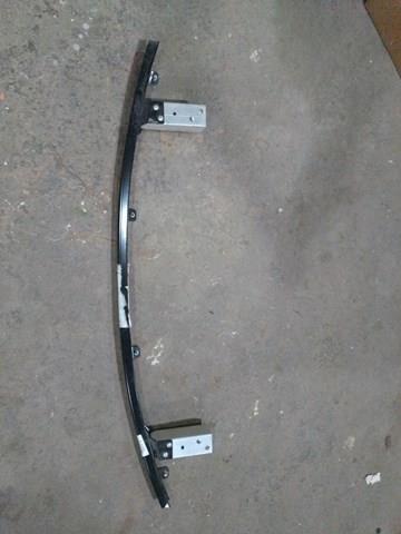 Refuerzo de parachoques delantero Fiat/Alfa/Lancia 50532060 precio, desde 250,29 EUR