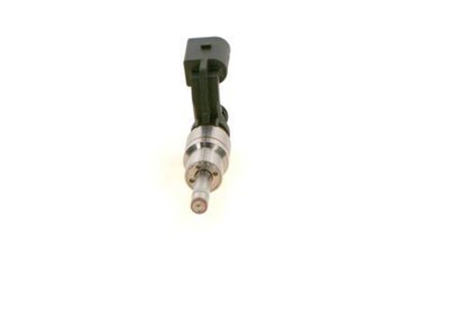 Inyectores Bosch 261500016 precio, desde 104,54 EUR