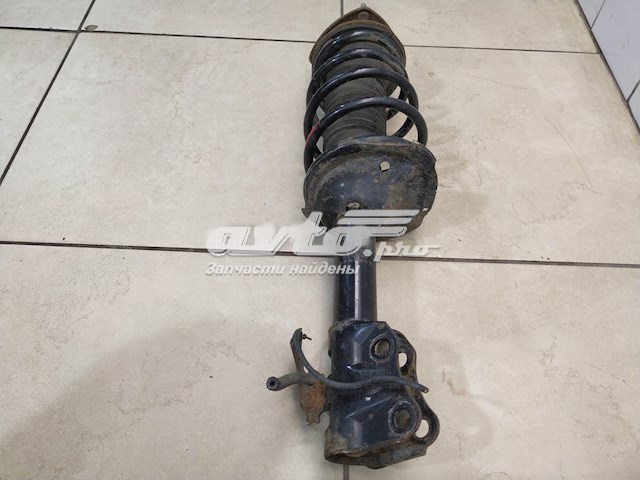 Amortiguador 485100DK30 FAW