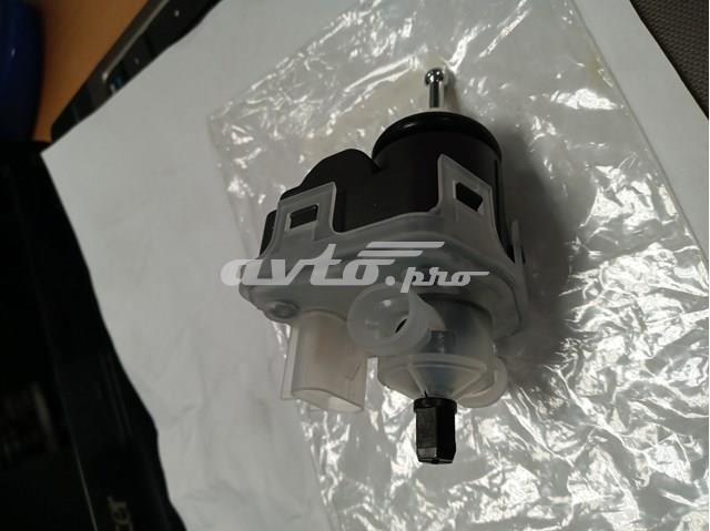 Elemento de regulación, regulación del alcance de faros  para Daewoo Lanos  KLAT