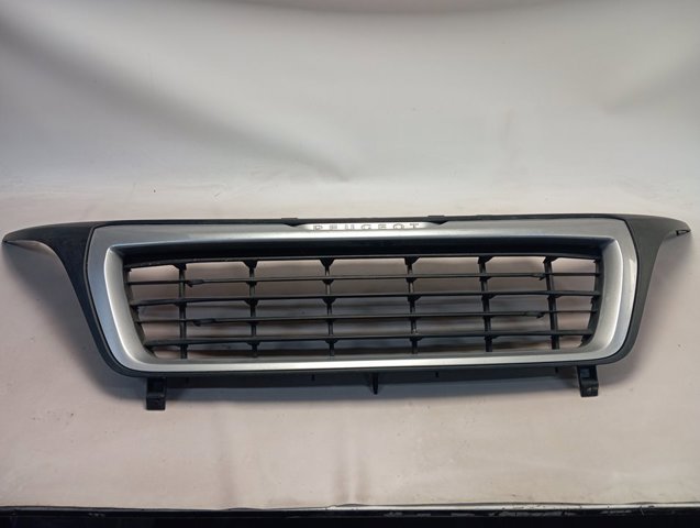 Rejilla Peugeot/Citroen 1612243280