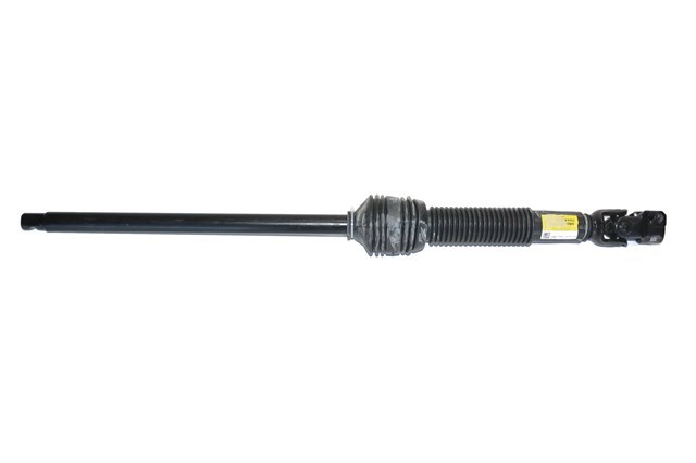 Eje inferior de la columna de dirección Iveco 5801773260 precio, desde 180,16 EUR