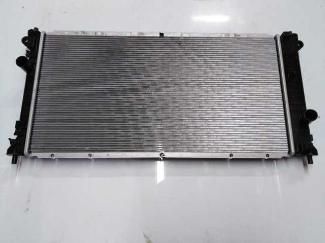 2131034520 Ssang Yong Refrigeración del motor