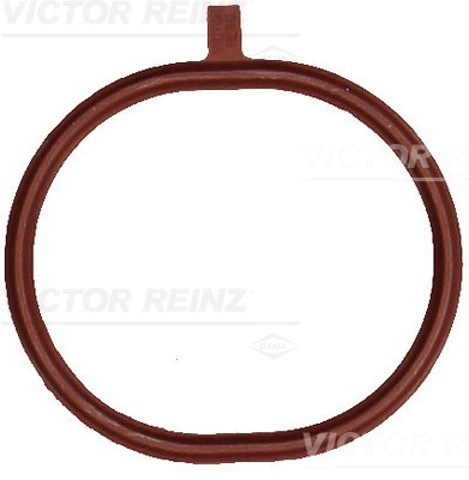 171055R0004 Honda Juego de juntas, colector de admisión