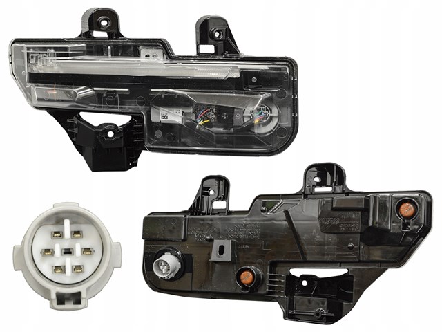 Comprar DFR551060 Mazda 