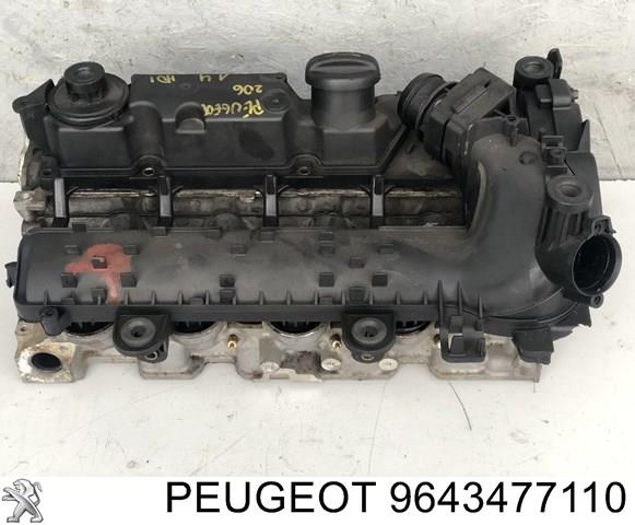  Ford 9643477110 precio, desde 120,52 EUR