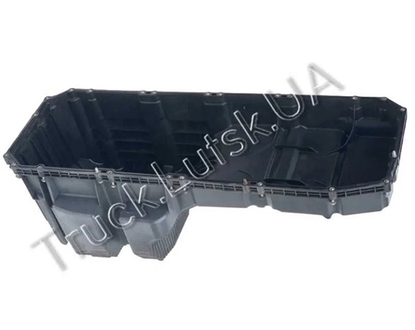 Comprar 1911475 DAF Inyector AdBlue
