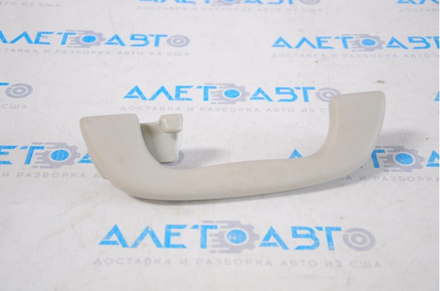 GAL269470C75 Mazda Asa de techo