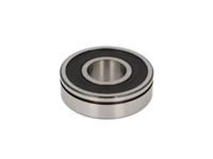Comprar AB12573S03 SNR Rodamiento caja de cambios