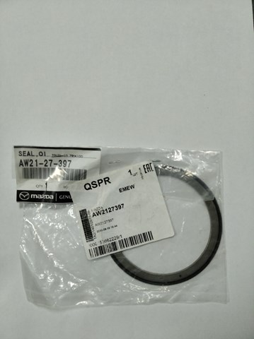 AW2127397 Mazda anillo reten engranaje distribuidor