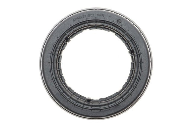 Rodamiento de soporte del amortiguador delantero FAG 713078320 precio, desde 16,83 EUR