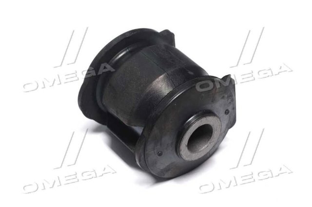 Buje de barra estabilizadora delantera CTR GV0440 precio, desde 3,72 EUR