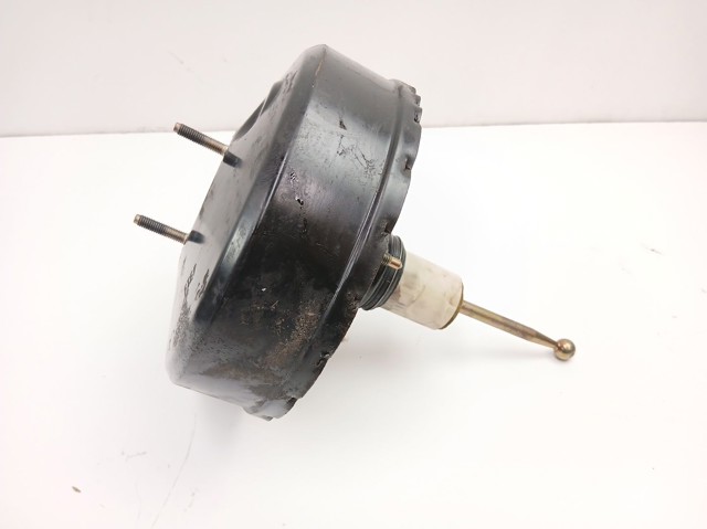  VAG 6Q1614105AF precio, desde 57,38 EUR