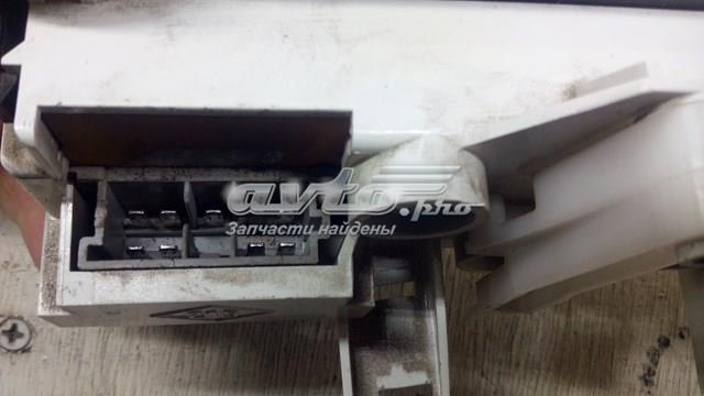 Comprar 7701044013 Renault (RVI) Unidad de control aire acondicionado