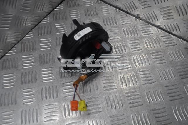 KD3366CS0A Mazda anillo airbag del volante