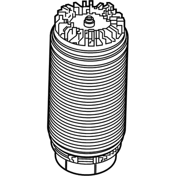 K68260938AA Fiat/Alfa/Lancia