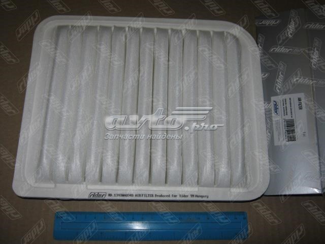 Filtro aire Rider RD1340WA0048