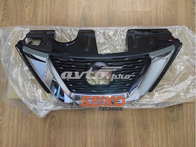 Rejilla delantera FPS FP5042996 precio, desde 146,05 EUR