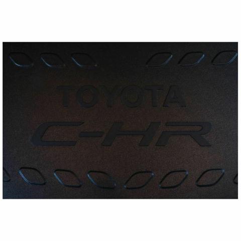  Toyota PW24110004 precio, desde 80,69 EUR