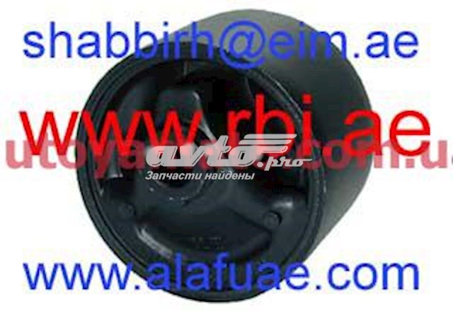 Soporte delantero izquierdo del motor RBI M09CS3LM0 precio, desde 32,78 EUR