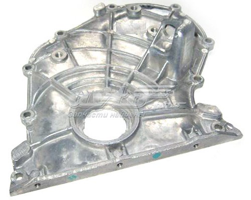 Comprar FC2301 BGA Tapa delantera del motor