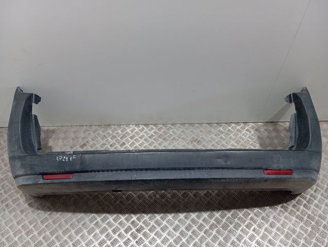 735497862 Fiat/Alfa/Lancia Defensa trasero