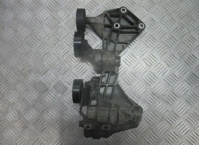  Mercedes A6682020940