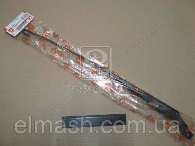 Brazo limpia DK 6001547876
