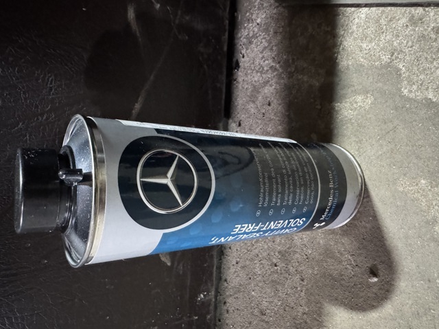 Comprar A000986727010 Mercedes 