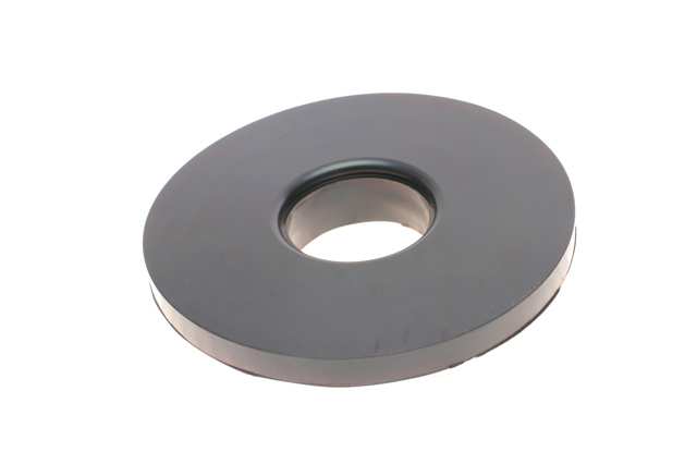 Comprar BG2247 Belgum Aislador de resorte trasero superior