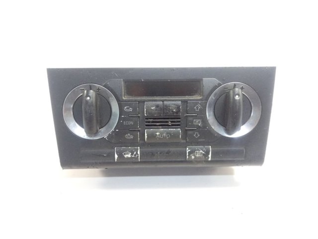  VAG 8P0820043 precio, desde 37,75 EUR