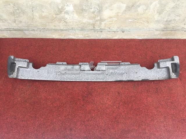 Absorbente parachoques trasero HYUNDAI 866202G000