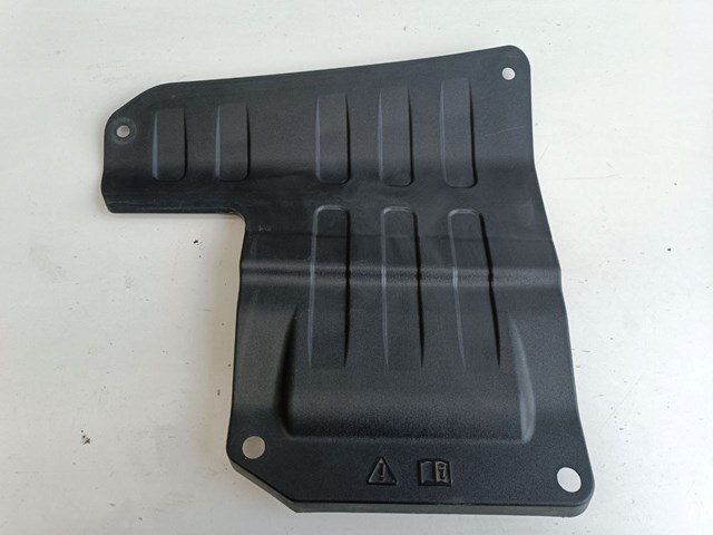 Tapa de la batería Land Rover LR026208 precio, desde 105,96 EUR