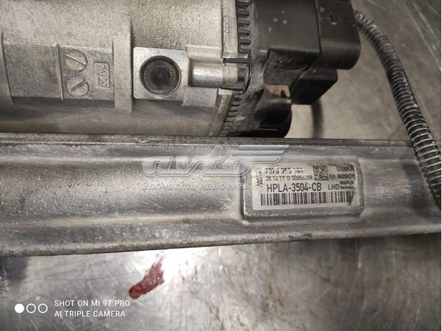 Comprar HPLA3200CC Land Rover Cremallera