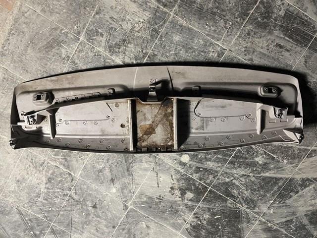  735455668 Fiat/Alfa/Lancia