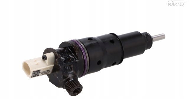  Delphi BEBJ1F06101 precio, desde 980,88 EUR