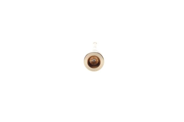 Válvula de inyector F00VC01380 Bosch