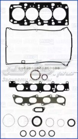 71737152 Fiat/Alfa/Lancia juego de juntas de motor, completo, superior