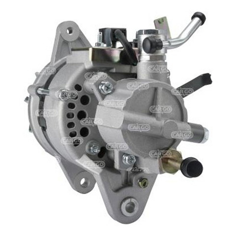 Comprar 114372 Cargo Dynamo