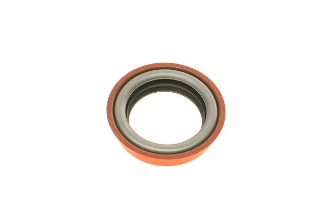 Retén del semieje delantero izquierdo DP Group GS3531SKT precio, desde 7,01 EUR