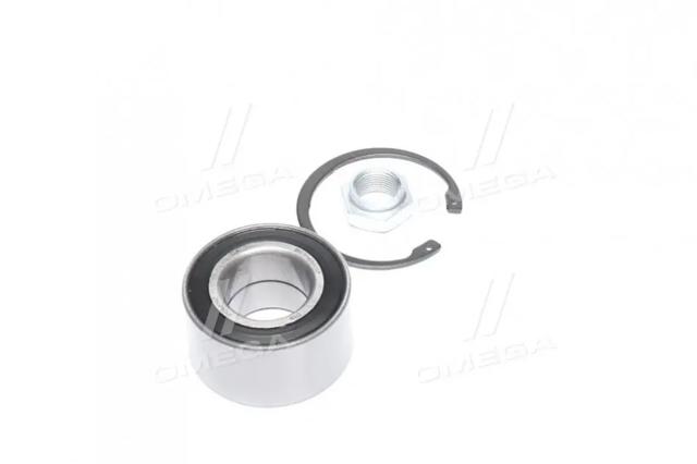 Comprar CX068 CX/Complex Cojinete de rueda delantero